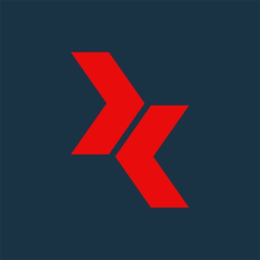 Банк Кремлевский