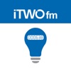 iTWO fm Energy icon