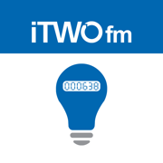 iTWO fm Energy