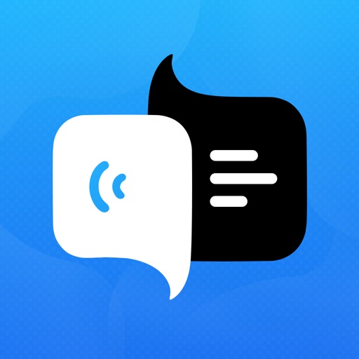 Realtime Translate-Translator - AppWisp.com