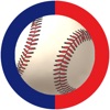 Crackerjack Baseball icon