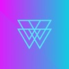 Wave - Mua Nhanh icon