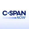 C-SPAN Now delete, cancel