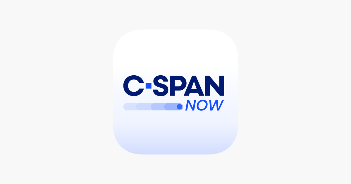 Cspan Live Stream Hotsell www repc com Cspan Live Stream Hotsell www repc com
