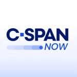 Download C-SPAN Now app