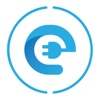 eOneCharger icon