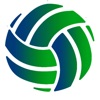 Mundialito