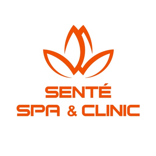 Senté Clinic