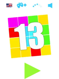 13 : The game screenshot 12
