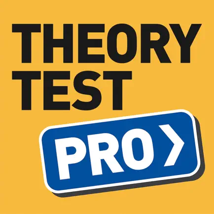 Theory Test Pro Cheats