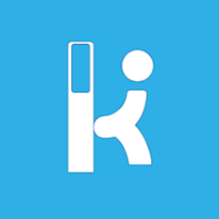 케이마스터 스터디카페