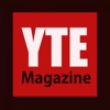 YTEMagazine