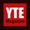 Icon YTEMagazine