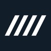 WAFES 2023 Conference App icon