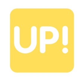 螢幕擷取畫面 (4) Up Drive - Passageiros