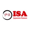 Isa Japanese Ramen icon