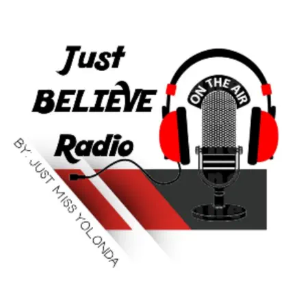 Just Believe Radio Cheats