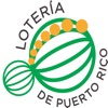 Lotería de Puerto Rico icon