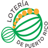 Lotería de Puerto Rico - Office of the Governor of Puerto Rico
