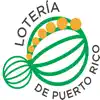 Lotería de Puerto Rico problems & troubleshooting and solutions