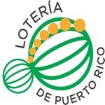 Download Lotería de Puerto Rico app