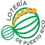 Lotería de Puerto Rico App Cancel