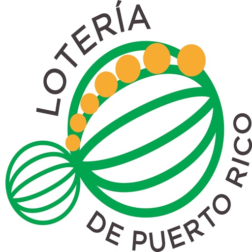 Lotería de Puerto Rico iOS App