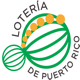 Lotería de Puerto Rico