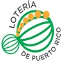 Lotería de Puerto Rico app download