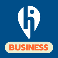 Biz - hi603 - Sell Online