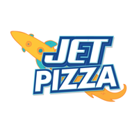 Jet Pizza