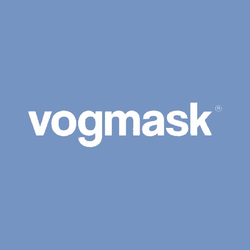 Vogmask