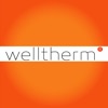 Welltherm Home icon