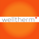 Welltherm Home