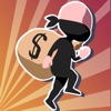 Lucky Looter - iPhoneアプリ