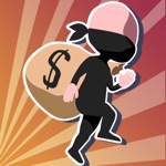 Download Lucky Looter app