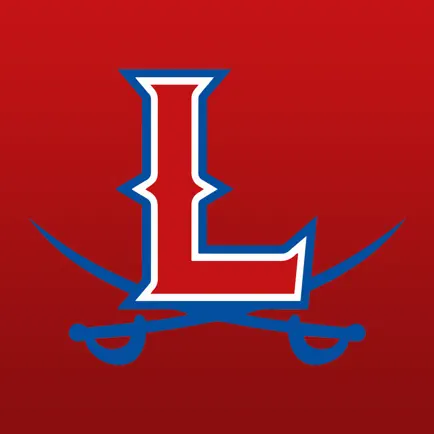 Lafayette High School - FCPS Читы