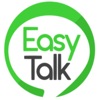 EasyTalk PTT