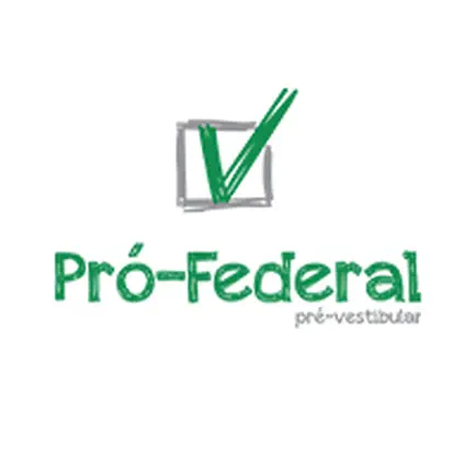 PROFEDERAL Читы