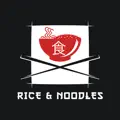 Rice  Noodles