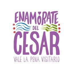 Enamórate Del Cesar