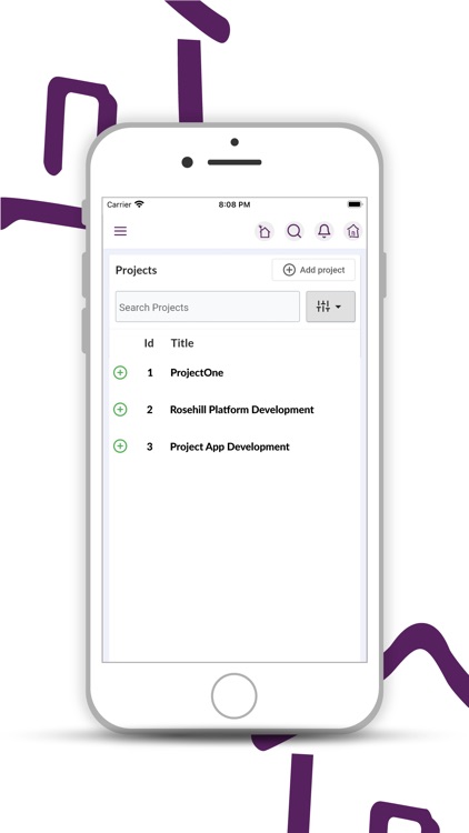 Rosehill Connect screenshot-9