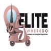 EliteWhereGo