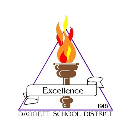 Daggett School District, UT Читы