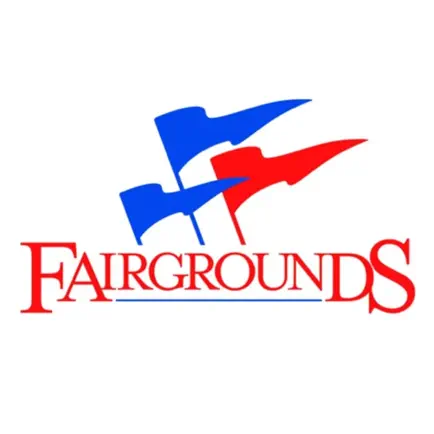 Erie Fairgrounds Cheats