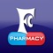 The Food City Pharmacy Mobile App lets you find Food City Pharmacies, manage your family's medications, refill prescriptions, and transfer prescriptions from one pharmacy to another using your mobile device