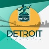 Detroit Connected icon