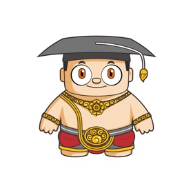 螢幕擷取畫面 (10) SIMASTER UGM
