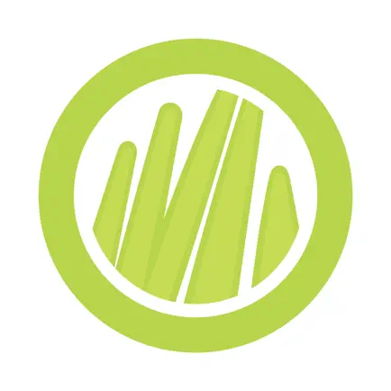 Orthomed Massage Clinic Читы