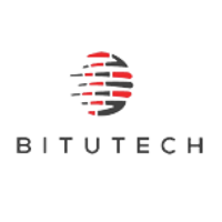 BituTech